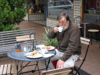 Albums/20060200-New Zealand 2006/20060201-Christchurch/51